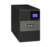 EATON Onduleur 5P - 850 VA - 600 W - 6 sorties