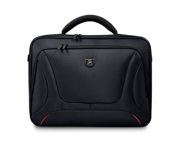 case/CourcheveL Clamshell 15.6"