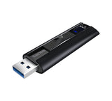 SANDISK Clé USB 3.1 Extreme PRO - 128Go