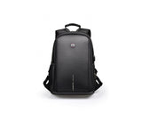 PORT DESIGNS Sac à dos Chicago Evo 13  /15.6   noir
