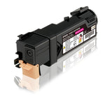 Toner EPSON C13S050628 - Magenta