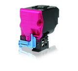 Toner EPSON C13S050591 - Magenta