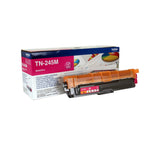 Toner BROTHER TN-245M - Magenta