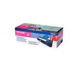 Toner BROTHER TN-325M - Magenta