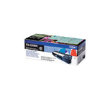 Toner BROTHER TN-320BK - Noir