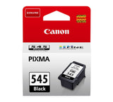 Cartouche CANON PG-545 - Noir