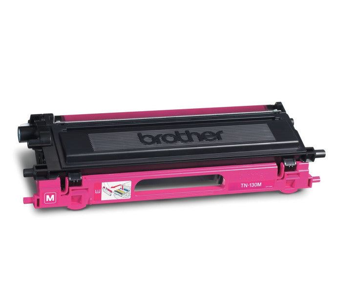 Toner/Magenta 1500sh f HL-4040CN HL-4050