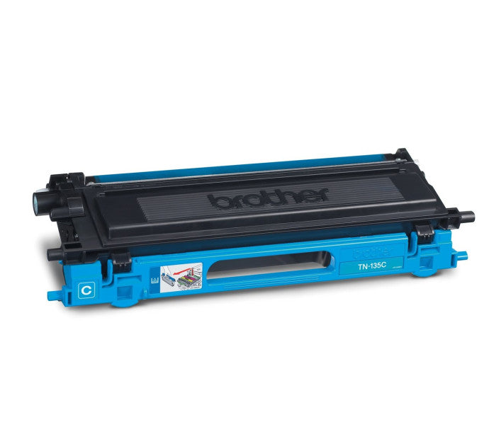 Toner/Cyan 4000sh f HL-4040CN HL-4050CDN
