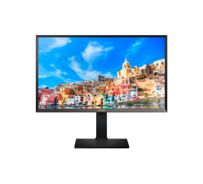 Ecran SAMSUNG SD850 Series S27D850T DVI/HDMI/DP/USB - 27"