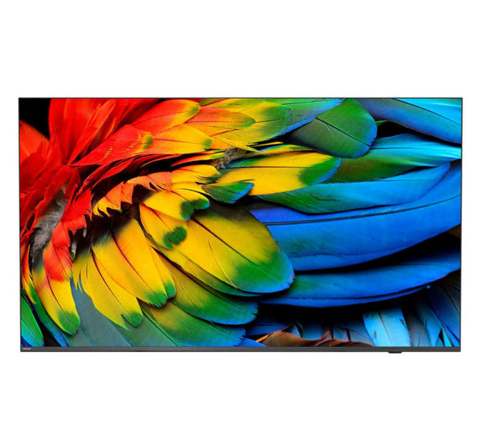 "Philips 75HFL6214U 190,5 cm (75"") 4K Ultra HD Smart TV Wifi Anthracite 400 cd/m2"