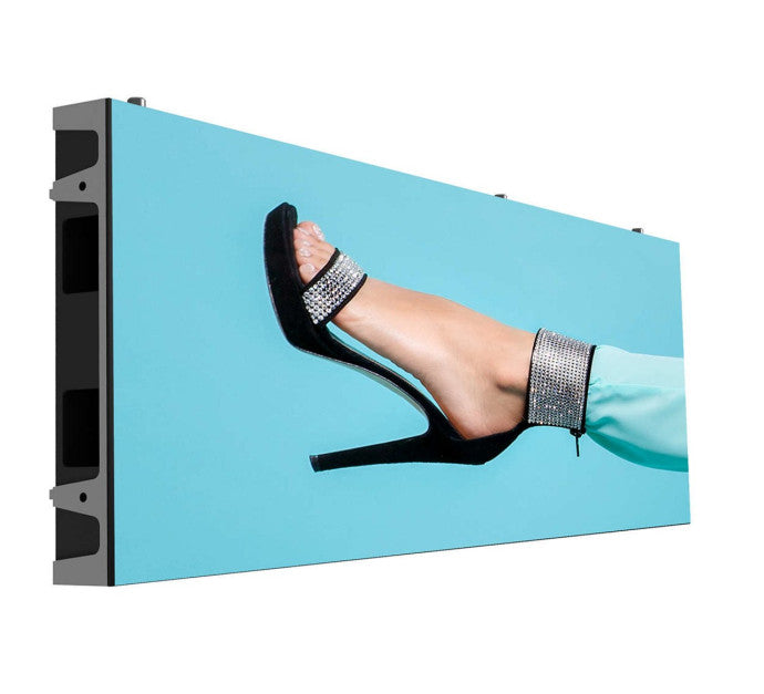 PHILIPS- Cabinet LED 31" 31BDL7224L/00