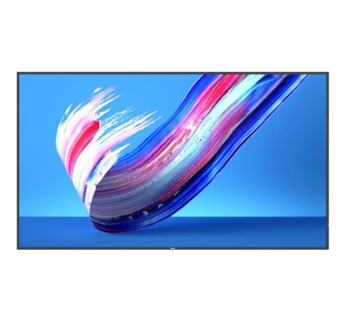 Philips 98BDL3650Q/00