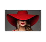 PHILIPS Afficheur professionnel 65" D-line