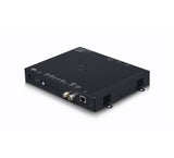 LG SET-TOP BOX PRO CENTRIC SMART MEDIAPLAYER STB-6500