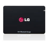 LG Clé wifi AN-WF500 pour TV Smart TV