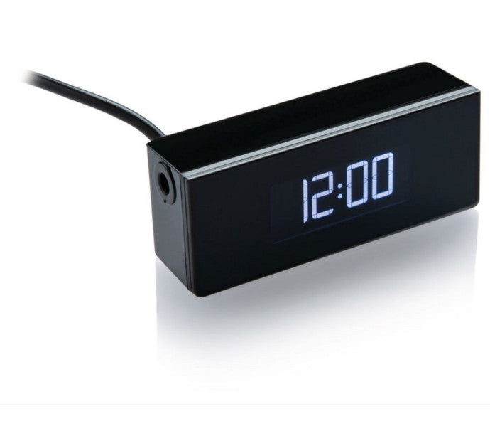 PHILIPS Horloge USB externe pour téléviseurs professionnel