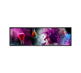 PHILIPS- Afficheur professionnel strech 37" 37BDL3050S/00