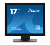 IIYAMA- Ecran tactile 17   T1732MSC-B1SAG