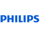 PHILIPS- Extension de garantie 2 ans B-line 56" à 75"