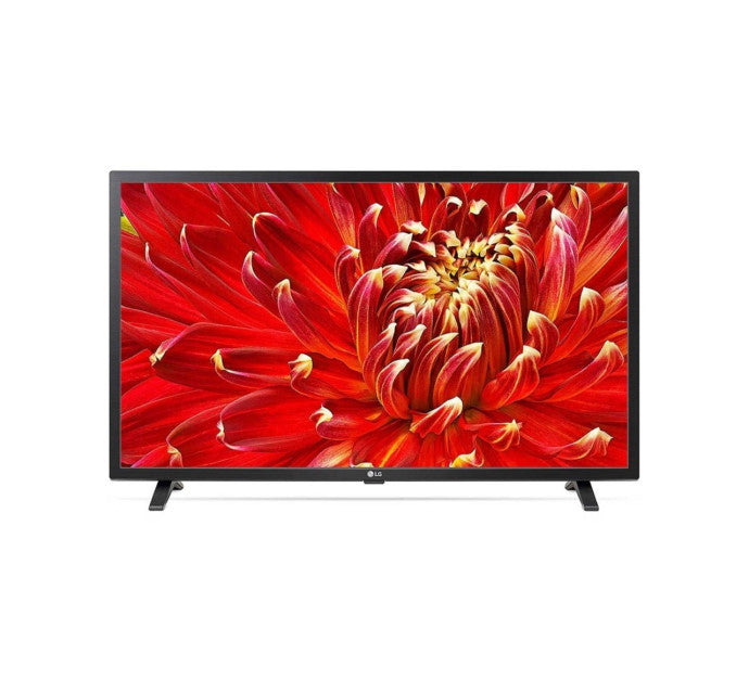 LG - Téléviseur professionnel 32" 32LQ631C FHD
