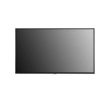 LG- Afficheur professionnel 49" 49UH7J-H UHD 4K 700CD