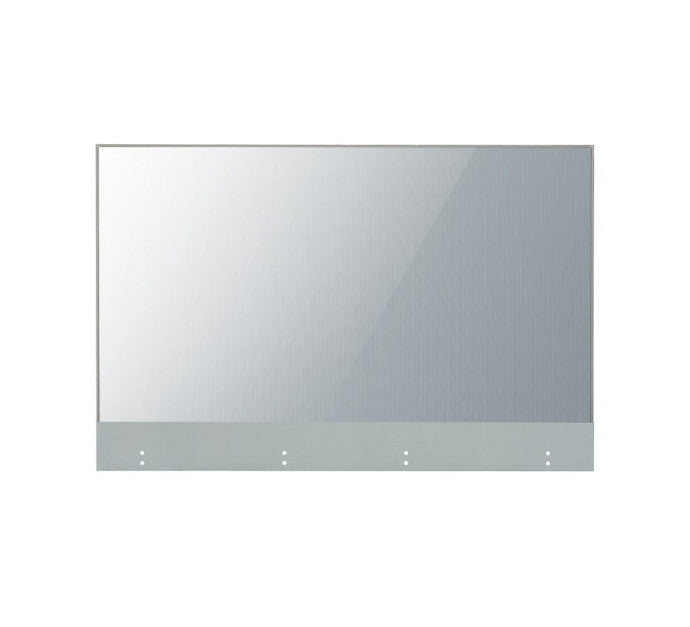 LG - Afficheur Professionnel 55" 55EW5G-V