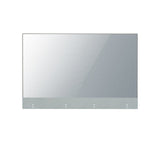 LG - Afficheur Professionnel 55   55EW5G-V