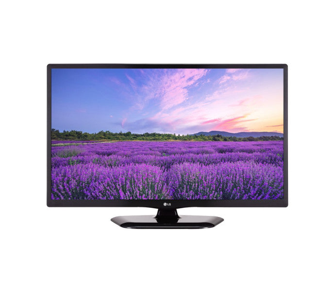 LG 24LN661H 24 HD Hotel TV