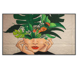 PHILIPS- Afficheur professionnel 75" 75BDL4511D/00