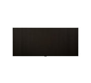 LG - Afficheur professionnel LED 171" 1.56 mm LAED015-GN