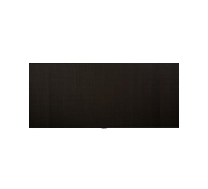 LG - Afficheur professionnel LED 171" 1.56 mm LAED015-GN