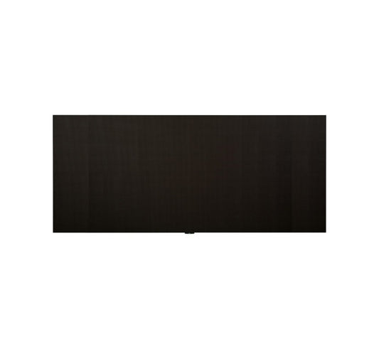 LG - Afficheur professionnel LED 171" 1.56 mm LAED015-GN