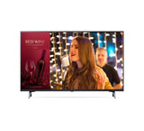 LG- Afficheur professionnel 43" 43UN640S UHD