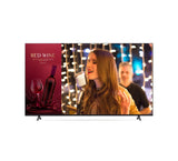 LG- Afficheur professionnel 86" 86UN640S UHD