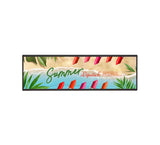 LG - Afficheur professionnel stretch 37" 37BH7N 32:9