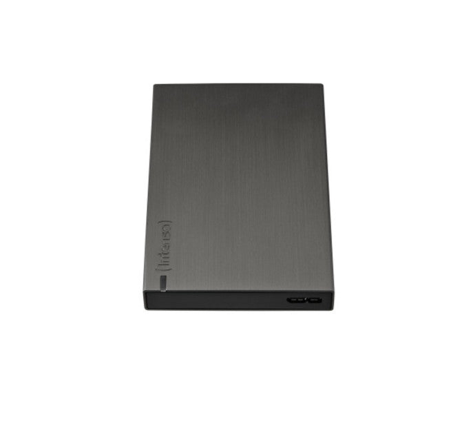 INTENSO HDD Ext. 2.5" Memory Board USB 3.2 - 1 To