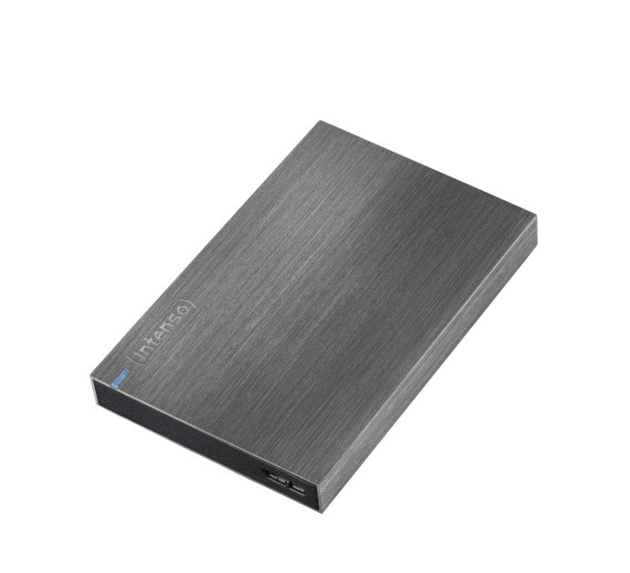 INTENSO HDD Ext. 2.5" Memory Board USB 3.2 - 2 To