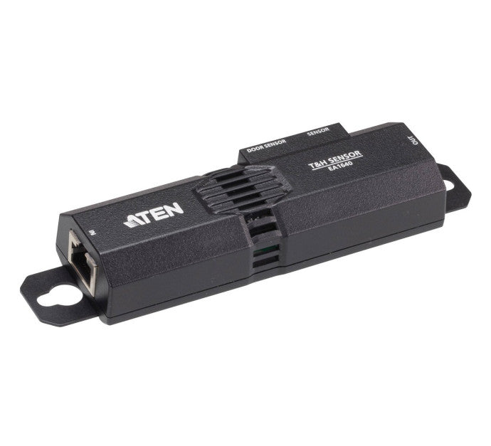 ATEN EA1640 Intérieure Capteur d'humidité et de température