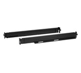 ATEN 2K-0003 Kit Rail telescopique pour console LCD CL3xxx