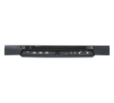 ATEN PREMIUM KN2116VB KVM IP 16 Ports Cat.5 1 accès local et 2 accès IP