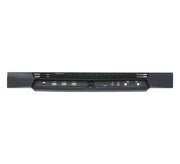 ATEN PREMIUM KN4016VB KVM IP 16 PORTS Cat.5 3 accès