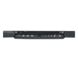 ATEN PREMIUM KN4016VB KVM IP 16 PORTS Cat.5 3 accès