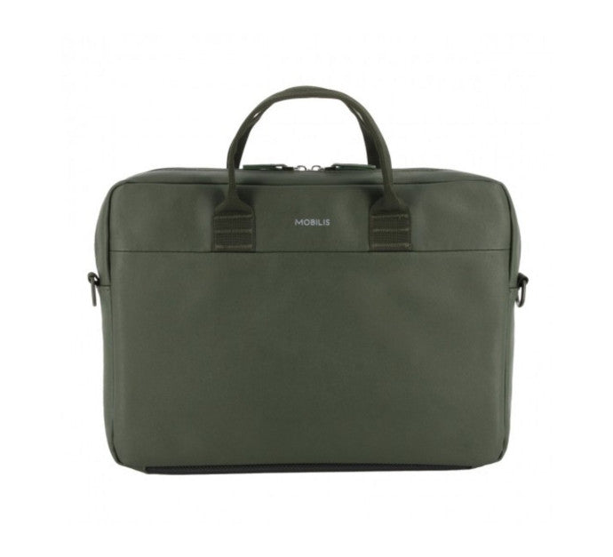 Origine 2 Briefcase 11-14'' - Khaki