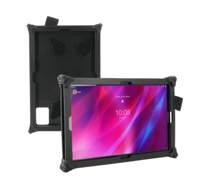 RESIST Pack - Case for Lenovo Tab M11