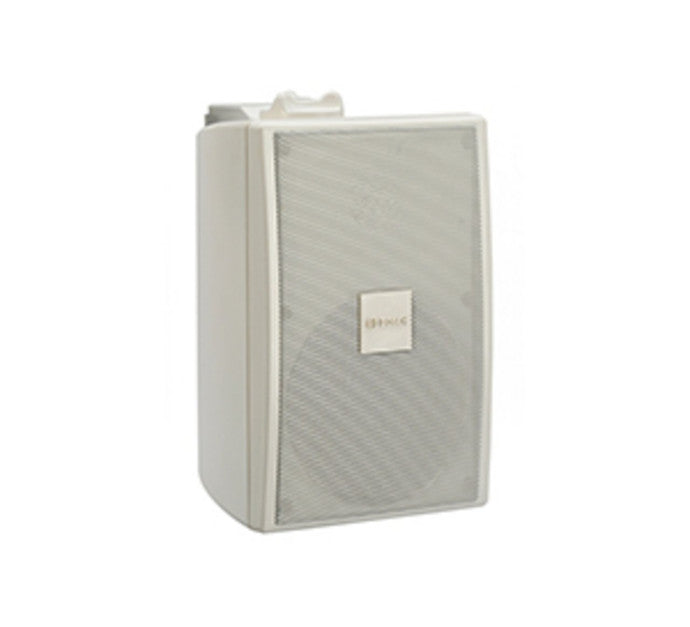 BOSCH- Haut-parleur 30W LB2-UC30-L1 -- Blanc