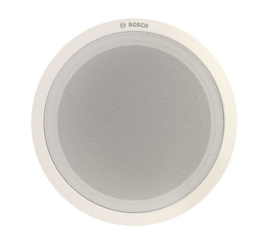BOSCH Haut-parleur de plafond 24W en/ LBC3099/41