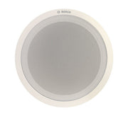 BOSCH Haut-parleur de plafond 24W en/ LBC3099/41