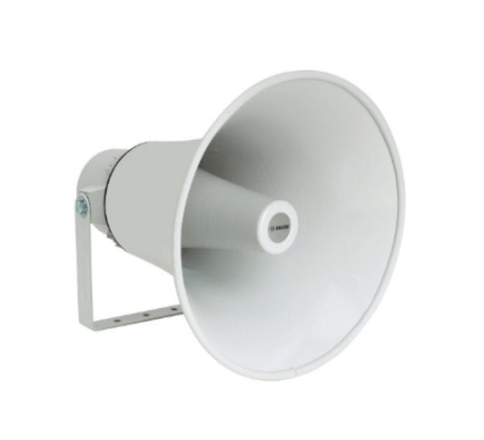 BOSCH Haut-parleur à chambre de comp/ LBC3482/00