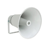 BOSCH Haut-parleur à chambre de comp/ LBC3482/00