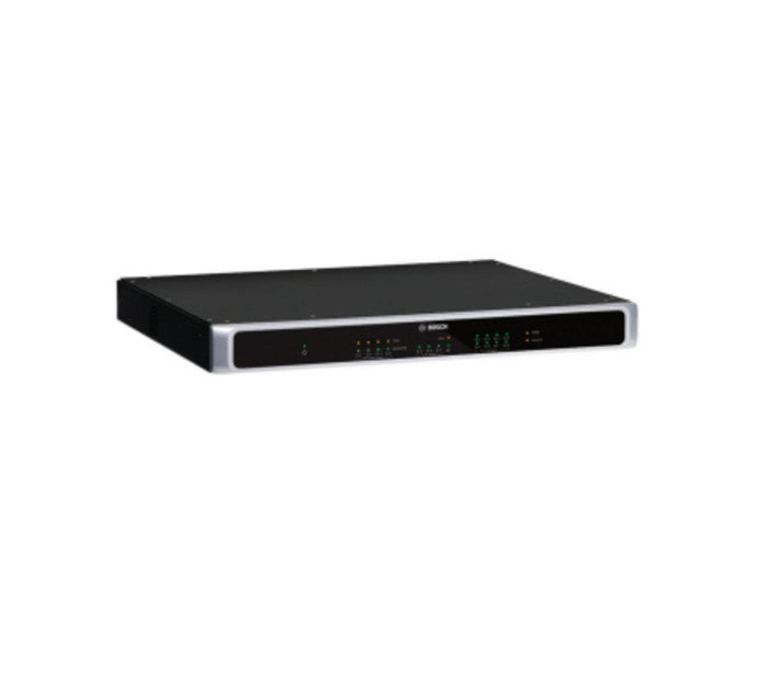 BOSCH Matrice numérique 8 entrées_/ PLM-8M8